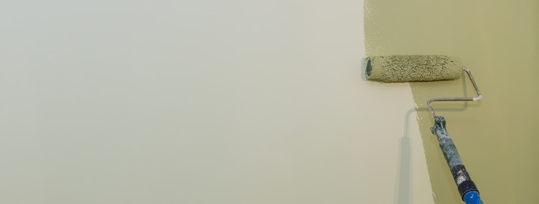 De invloed van kleurpsychologie op jouw ruimte
